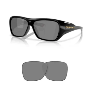 Verres Compatible Oakley 9492 CHAMINADE