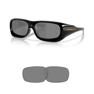 Verres Compatible Oakley 9494 DE SOTO