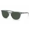 Verres Compatibles Oakley 9286 THURSO