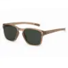 Verres Compatibles Oakley 9353 LATCH SQUARED