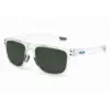 Verres Compatibles Oakley 9377 HOLBROOK R