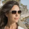 Verres Compatibles Oakley 9377 HOLBROOK R