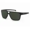 Verres Compatibles Oakley 9382 CROSSRANGE PATCH