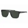 Verres Compatibles Oakley 9384 HOLBROOK MIX