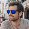 Verres Compatibles Oakley 9384 HOLBROOK MIX