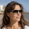 Verres Compatibles Oakley 9384 HOLBROOK MIX