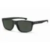 Verres Compatibles Oakley 9449 GIBSTON