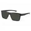 Verres Compatibles Oakley 9482 FUTURITY SUN