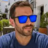 Verres Compatibles Oakley 9482 FUTURITY SUN