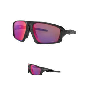 Branches Oakley 9402 FIELD JACKET Originaux