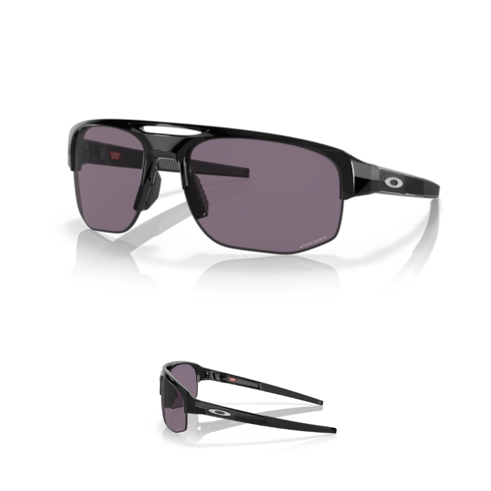 Branches Oakley 9424 MERCENARY Originaux