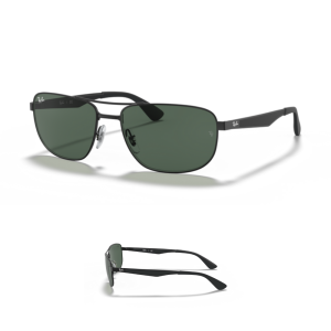Branches-Ray-Ban 3528 Originaux