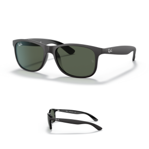 Branches-ray-ban-4202-originaux