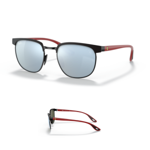 Branches Ray-Ban 3698M Originaux