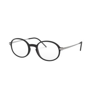 Ray-Ban RX7153