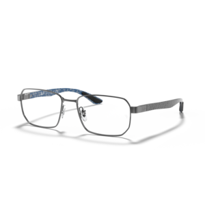 Ray-Ban RX8419