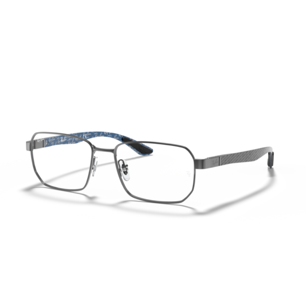 Ray-Ban RX8419