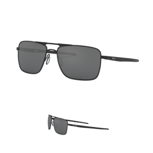 Branches Oakley 6038 GAUGE 6 Originaux