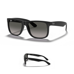 Branches-Ray-Ban 4165 JUSTIN Originaux