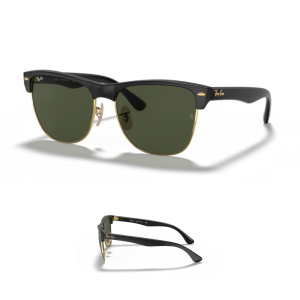 Branches-ray-ban 4175-originaux