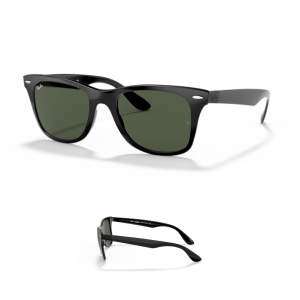Branches-ray-ban-4195- Wayfarer Liteforce originaux