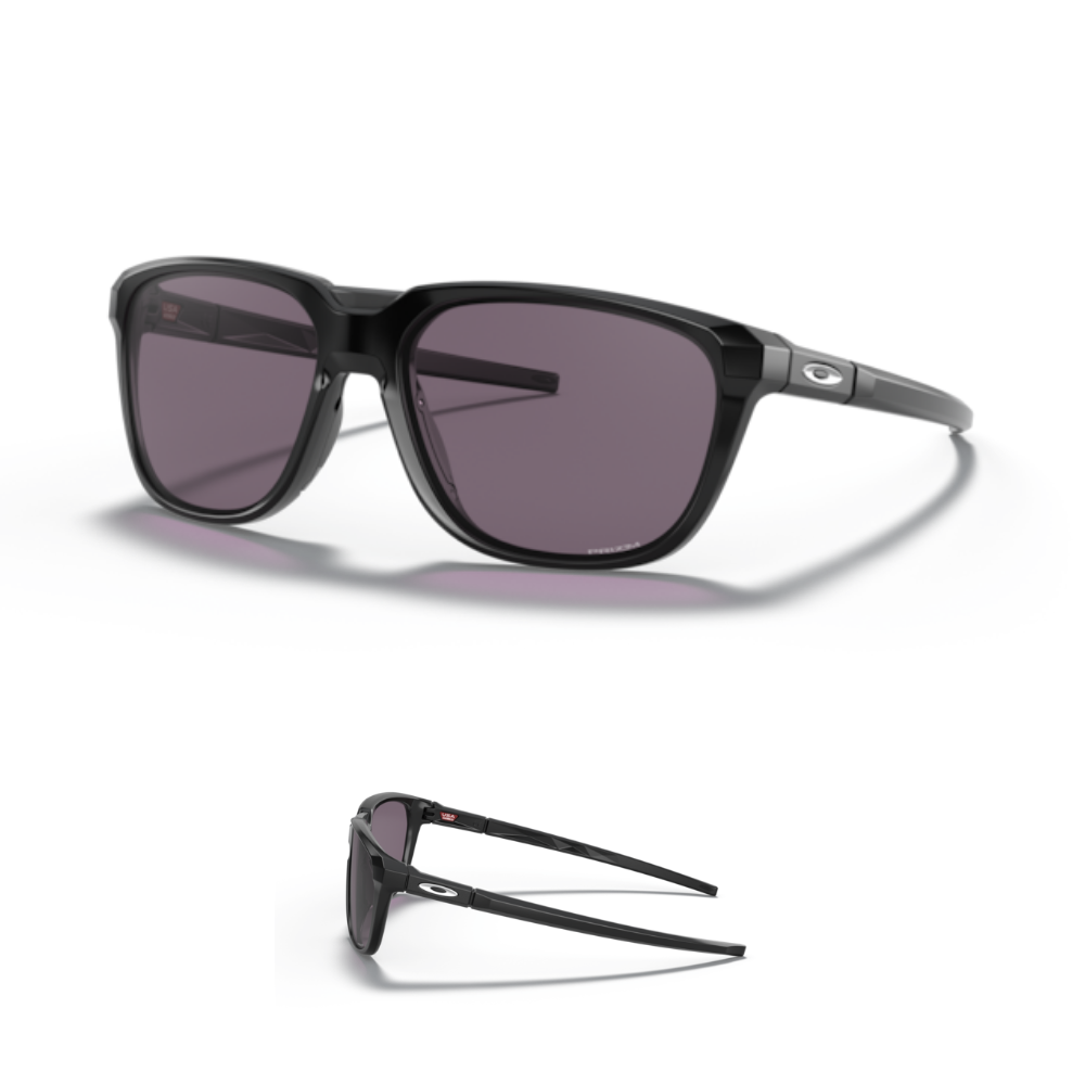 Branches Oakley 9420 Anorak Originaux