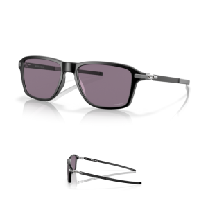 Branches Oakley 9469 WHEEL HOUSE Originaux