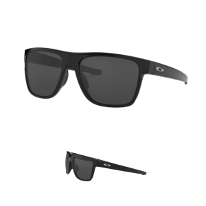 Branches Oakley 9360 CROSSRANGE XL Originaux