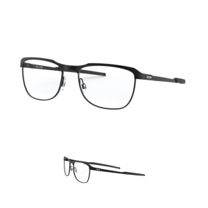 Branches Oakley Vue 3244 TAIL PIPE Originaux