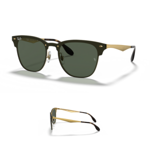 Branches-Ray-Ban 3576N Originaux