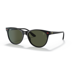 Ray-Ban RB2202M