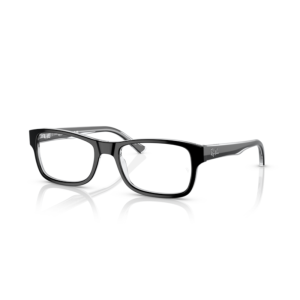 Ray-Ban RX5268