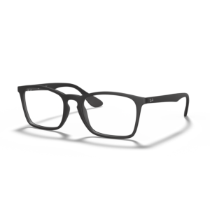 Ray-Ban RX7045