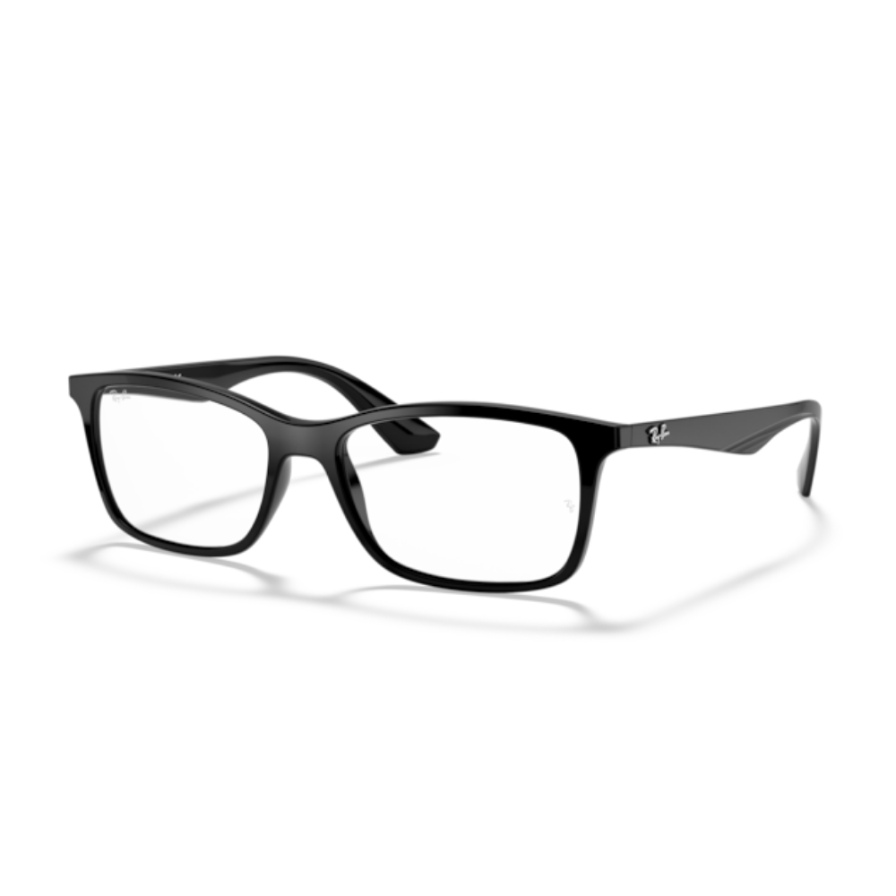 Ray-Ban RX7047