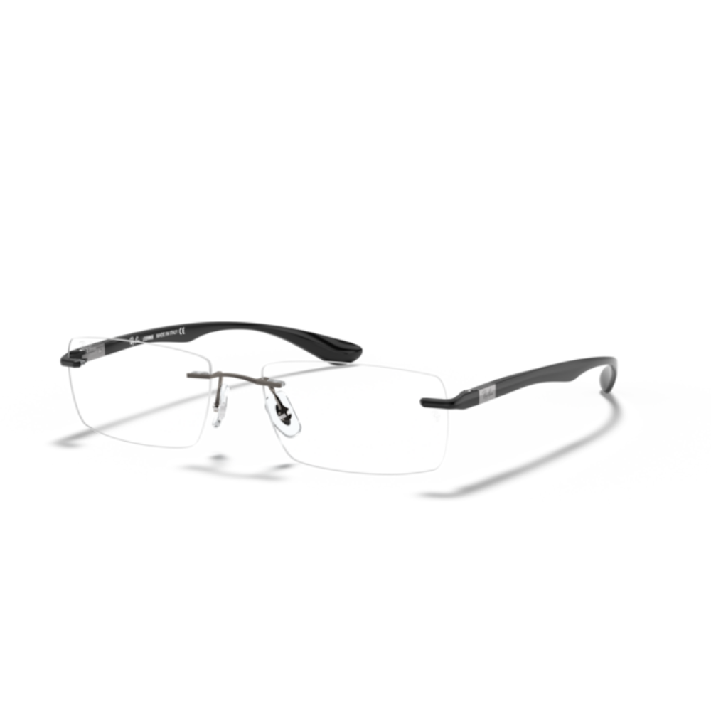Ray-Ban RX8724