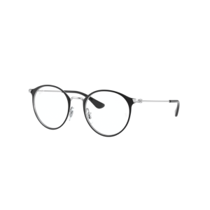 Ray-Ban RY1053