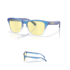 Branches Oakley 9006 FROGSKINS XS Originaux