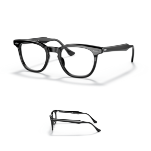 Branches Ray-Ban 5398 Originaux