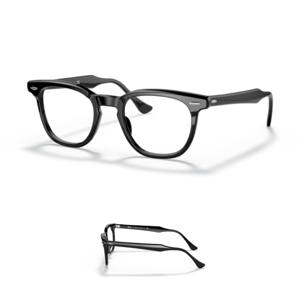 Branches Ray-Ban 5398 Originales