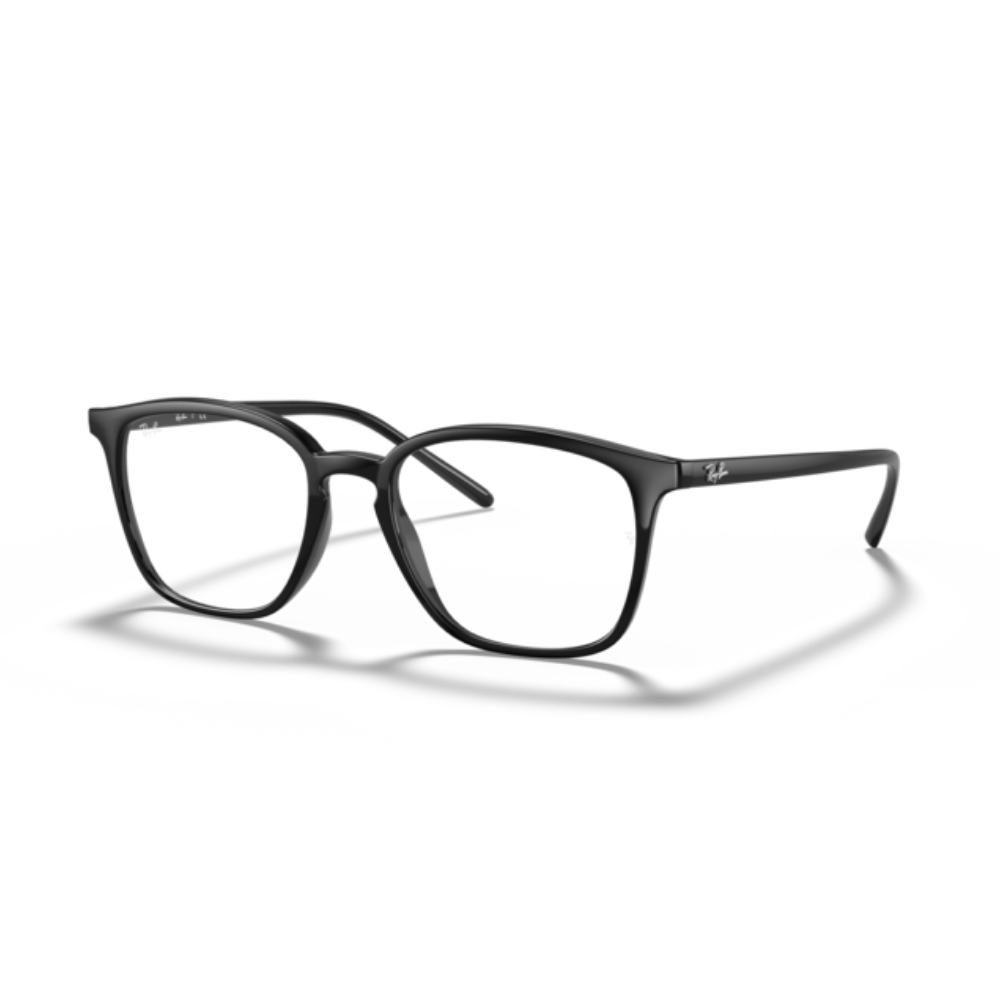 Ray-Ban RX7185