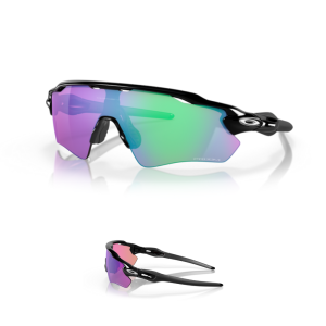 Branches Oakley 9208 RADAR EV PATH Originaux