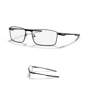 Branches Oakley Vue 3227 FULLER Originaux