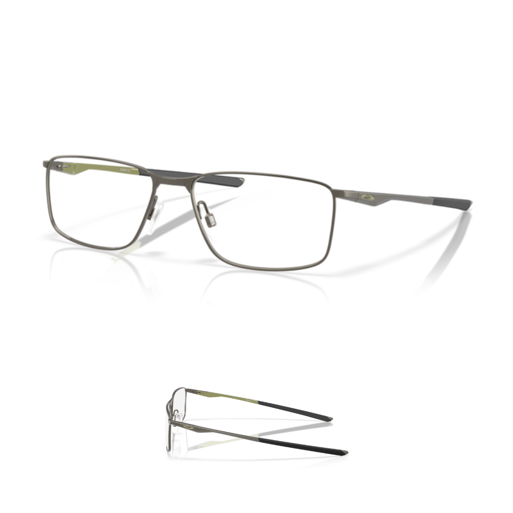 Branches Oakley Vue 3217 SOCKET 5.0 Originaux