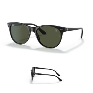 Branches Ray-Ban 2202M Originaux