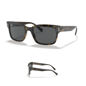Branches Ray-Ban 2190 JEFFREY Originaux