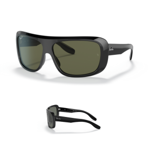 Branches Ray-Ban 2196 Blair Originaux