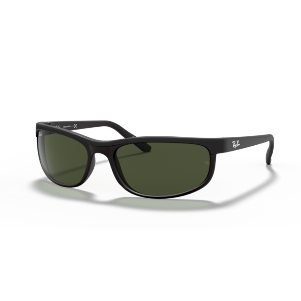 Ray-Ban RB2027 PREDATOR 2