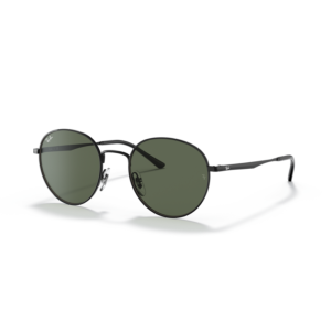 Ray-Ban RB3681