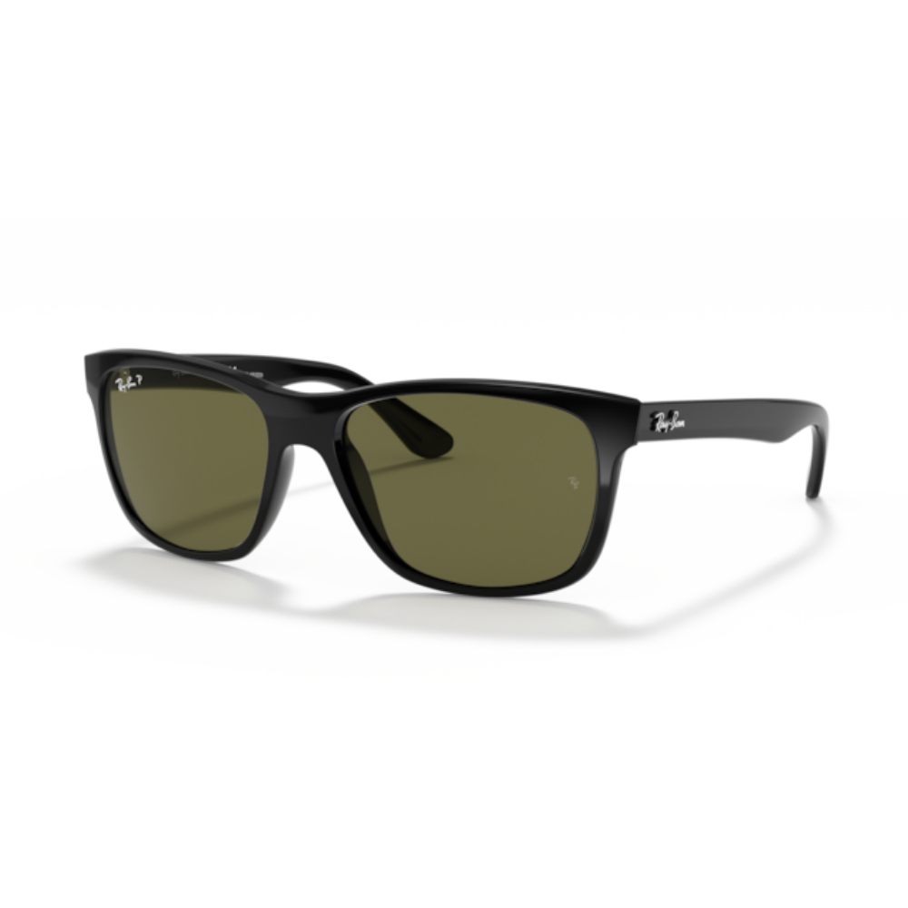 Ray-Ban RB4181