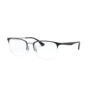 Ray-Ban RX6433